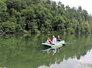 img 1672