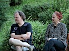 img 1742