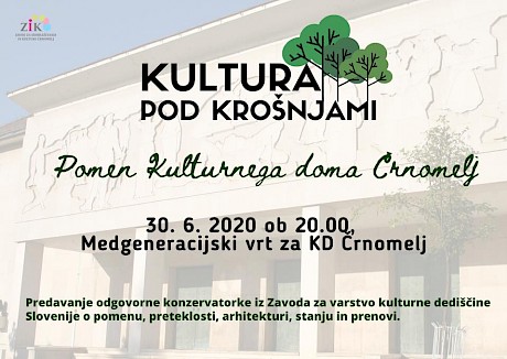 pomen_kd