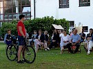 bodimo turisti doma
