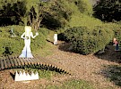 img 2023