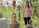 img 2029
