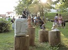 img 2047