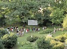img 2058 1