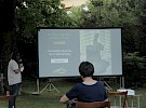 img 2123