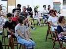 img 2137