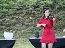 img 2165