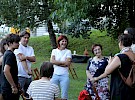 img 2181