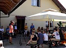 img 2628