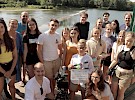 img 2697