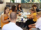 img 2706