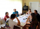 img 2711
