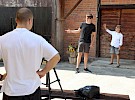 img 2737