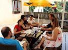 img 2763