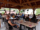 img 2778