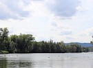 img 2797