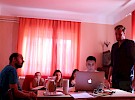 img 2820