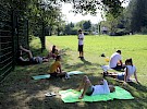 img 2892