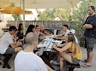 img 2927