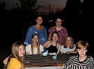 img 2948