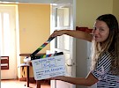 img 3028