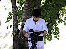 img 3069