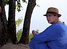 img 3071