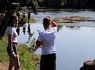 img 3074
