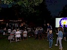 img 3246