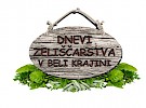 logotip dnevi zeliscarstva