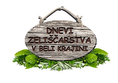 Na Dnevih zeliščarstva v Beli krajini je bilo tudi letos pestro in zanimivo
