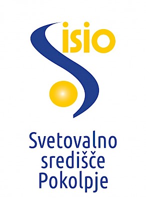 Svetovanje na daljavo
