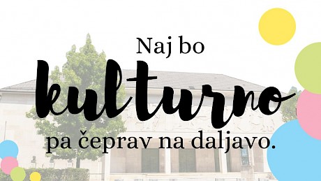 naj