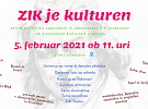 zik je kulturen 2021 final mali