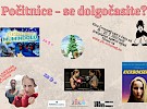 kino mladi pocitnice