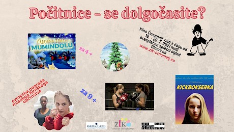kino_mladi_pocitnice