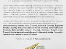lampijoni mkkmc razstava na petrovem trgu
