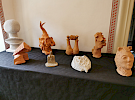 img 20210420 111223