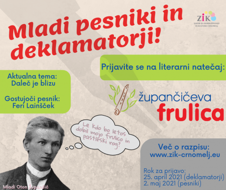 f_2021_placan_oglas_za_fb_in_ig