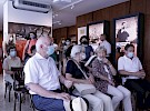 img 8588