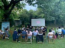spletna kino