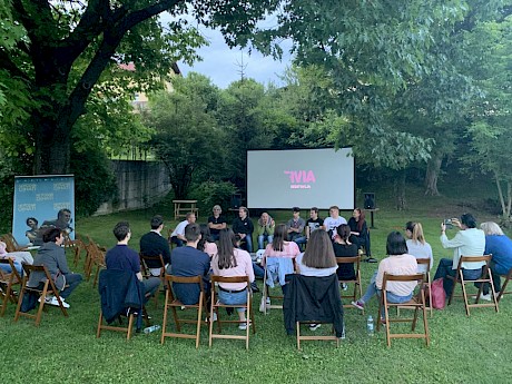 spletna_kino