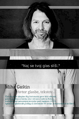 gusti_za_objavo_mali
