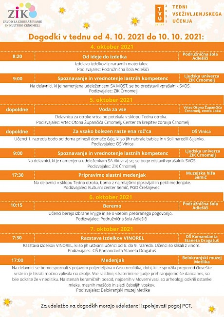 koledar_aktivnosti_tvu_2021_peti_teden_1 2