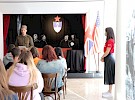 img 0995
