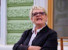 img 1498