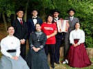 img 1539