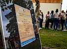 img 9410