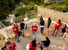 img 9527