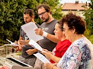 img 9574